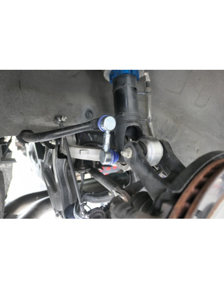 Rear Adj. Stabilizer Link Mazda RX-7