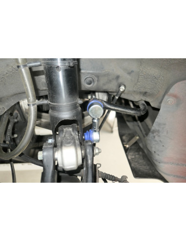 Rear Adj. Stabilizer Link Mazda RX-7