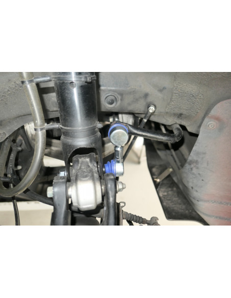 Rear Adj. Stabilizer Link Mazda RX-7