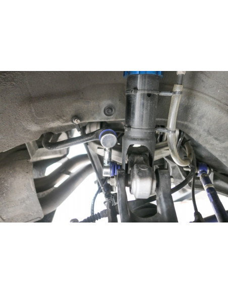 Rear Adj. Stabilizer Link Mazda RX-7