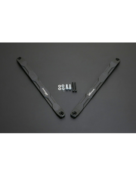 Front Strut Brace Toyota Supra