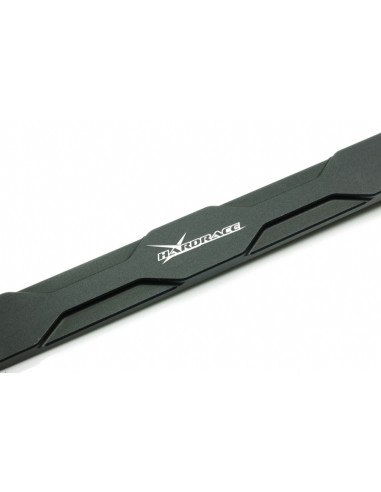 Barra Duomi Anteriore Hardrace BMW Z4 G29 Toyota Supra A90 MK5