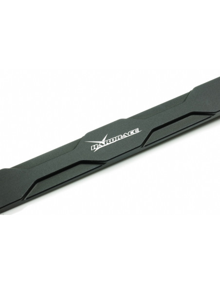 Front Strut Brace Toyota Supra