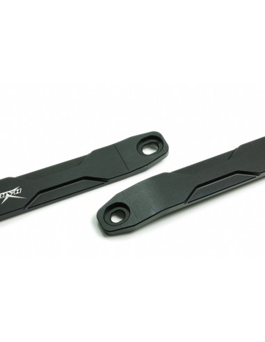 Front Strut Brace Toyota Supra