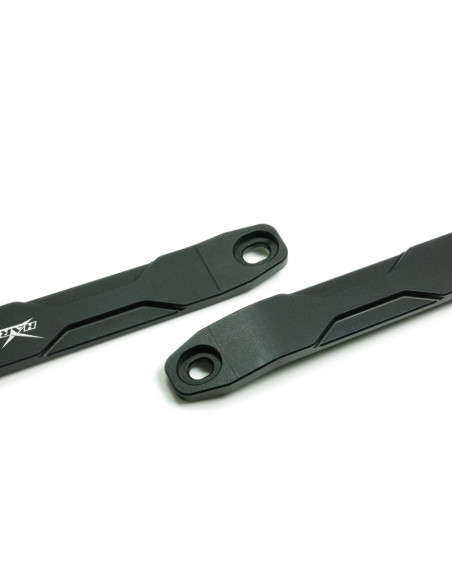 Front Strut Brace Toyota Supra