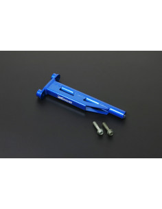 Front Tow Hook Adapter