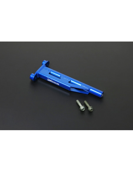 Front Tow Hook Adapter