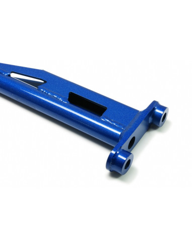 Adattatore Gancio Traino Anteriore Hardrace Honda Civic MK10 Type R