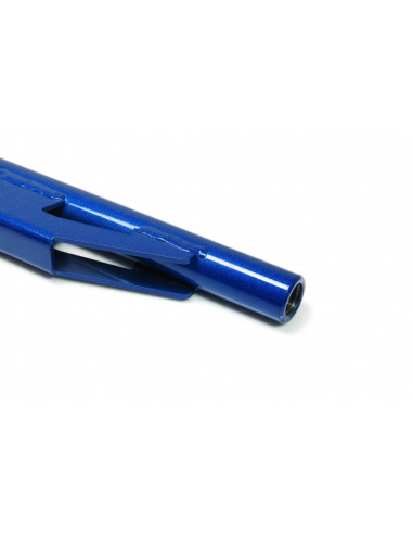 Front Tow Hook Adapter