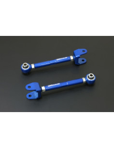 Rear Toe Kit Toyota Yaris