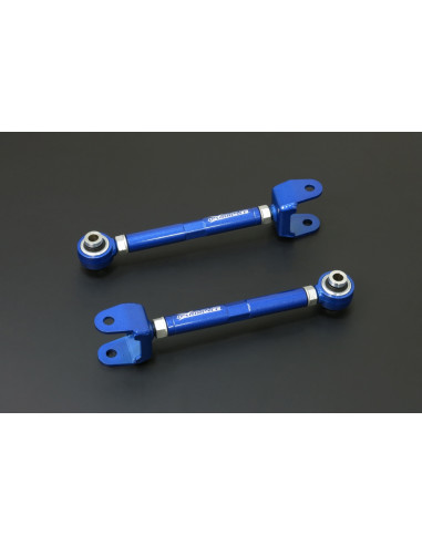 Kit Regolazione Convergenza Posteriore Hardrace Toyota Corolla E210 Yaris GR MK1 XP210