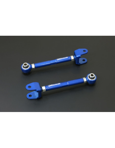 Kit Regolazione Convergenza Posteriore Hardrace Toyota Corolla E210 Yaris GR MK1 XP210