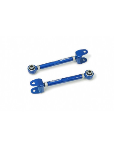 Rear Toe Kit Toyota Yaris