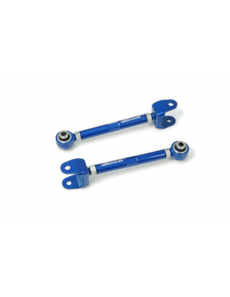 Rear Toe Kit Toyota Yaris