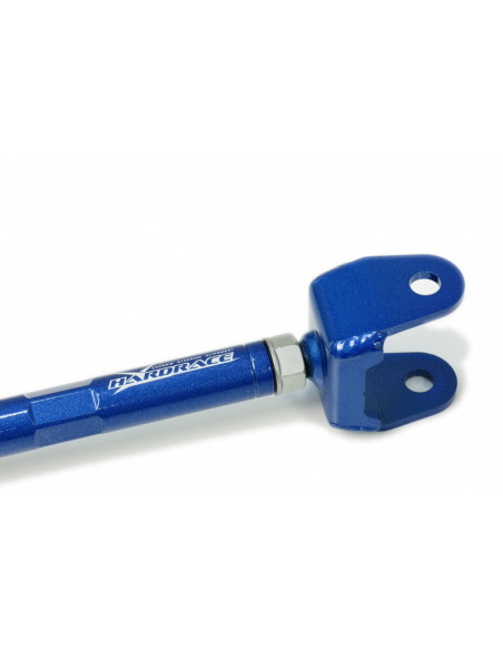 Kit Regolazione Convergenza Posteriore Hardrace Toyota Corolla E210 Yaris GR MK1 XP210