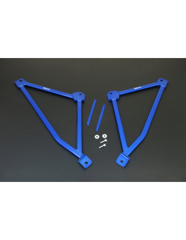 Middle Lower Brace Mazda MX-5 Miata