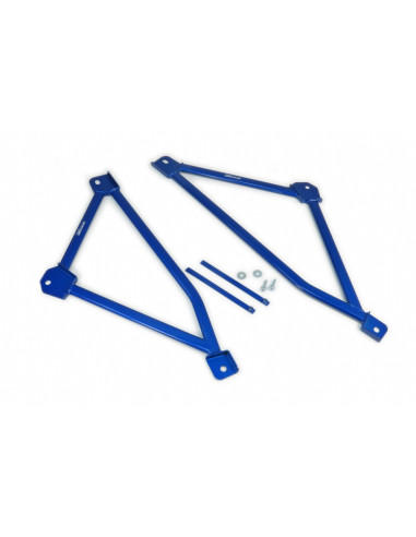 Middle Lower Brace Mazda MX-5 Miata