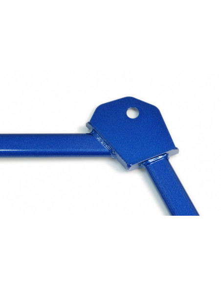 Middle Lower Brace Mazda MX-5 Miata