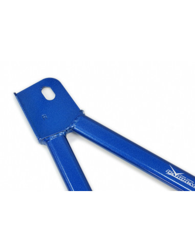 Middle Lower Brace Mazda MX-5 Miata