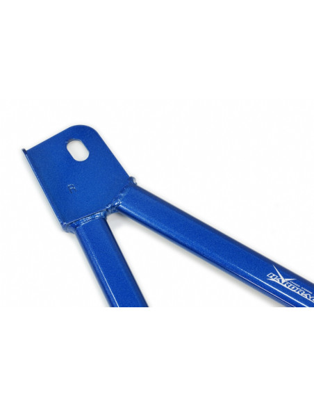 Middle Lower Brace Mazda MX-5 Miata