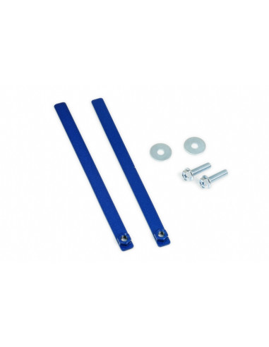 Middle Lower Brace Mazda MX-5 Miata