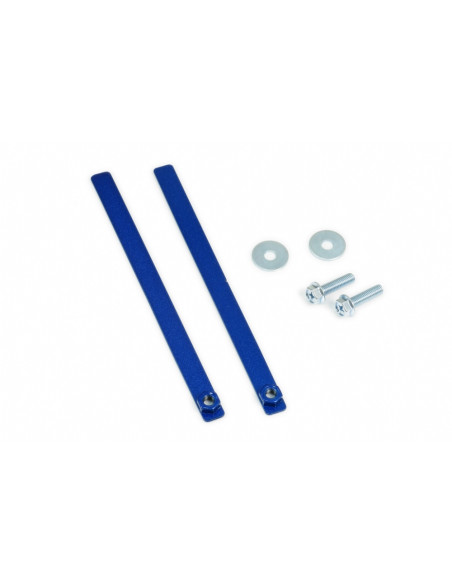 Middle Lower Brace Mazda MX-5 Miata