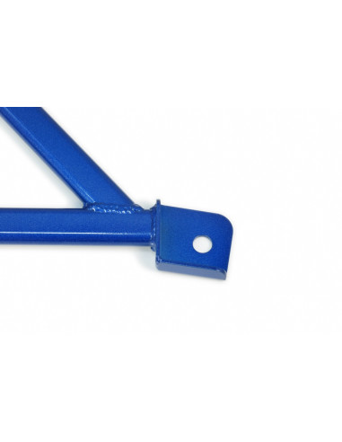 Middle Lower Brace Mazda MX-5 Miata