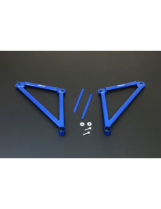 Rear Lower Brace Mazda MX-5 Miata