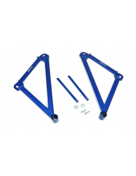 Rear Lower Brace Mazda MX-5 Miata