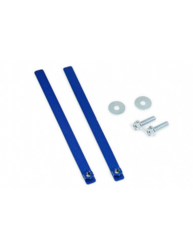 Rear Lower Brace Mazda MX-5 Miata