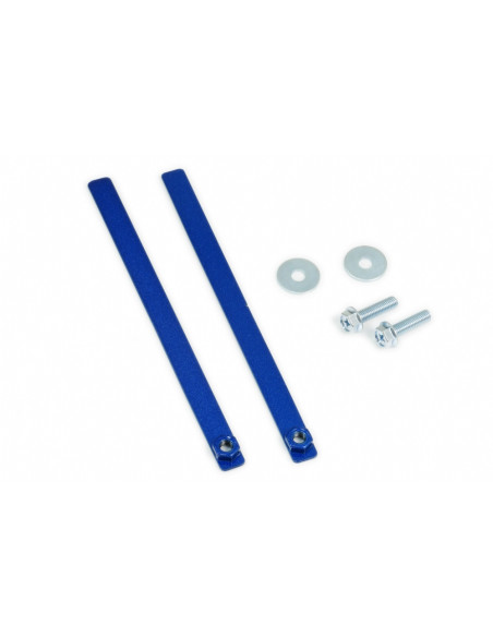 Rear Lower Brace Mazda MX-5 Miata