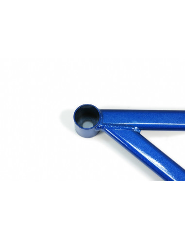 Rear Lower Brace Mazda MX-5 Miata