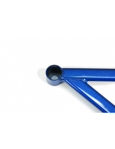 Rear Lower Brace Mazda MX-5 Miata