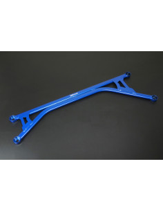 Front Lower Brace Mazda MX-5 Miata