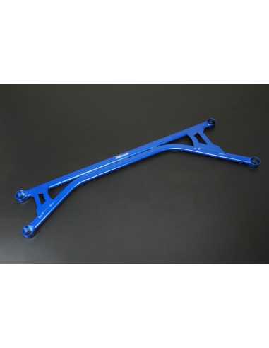 Front Lower Brace Mazda MX-5 Miata