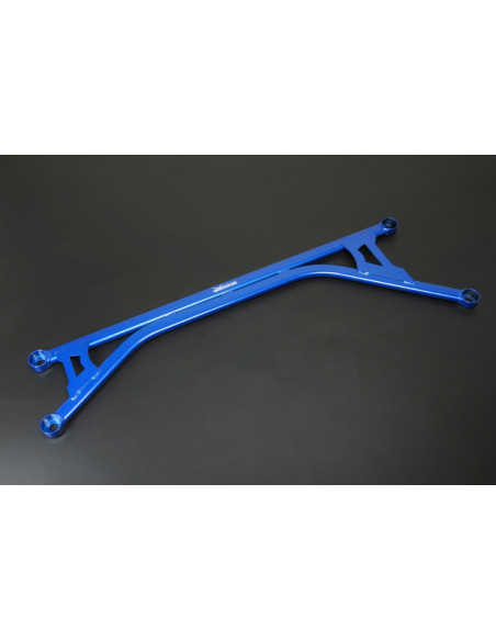 Front Lower Brace Mazda MX-5 Miata