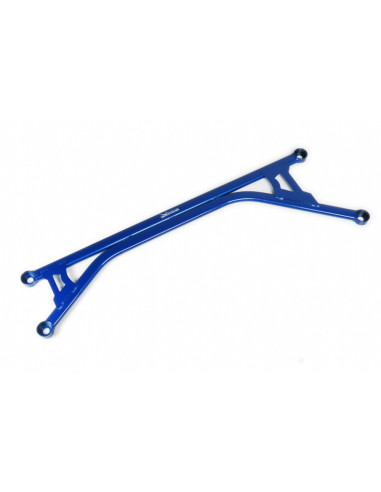 Front Lower Brace Mazda MX-5 Miata