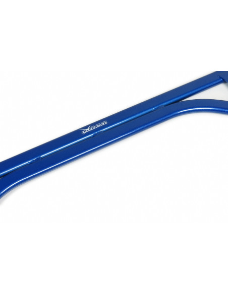 Front Lower Brace Mazda MX-5 Miata