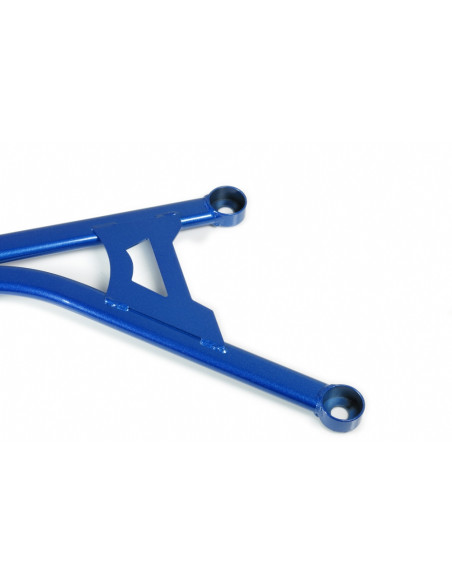 Front Lower Brace Mazda MX-5 Miata