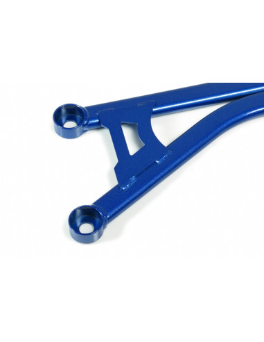 Front Lower Brace Mazda MX-5 Miata