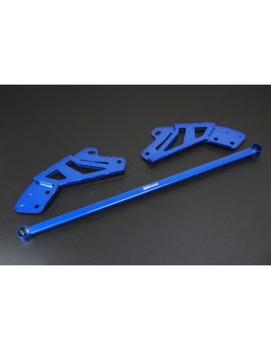 Front Subframe Brace Mazda MX-5 Miata