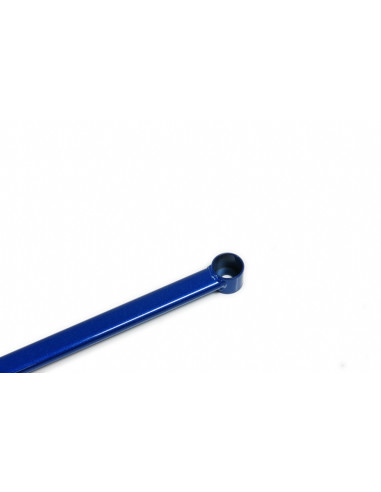 Barra Rinforzo Sottotelaio Anteriore Hardrace Mazda MX-5 ND