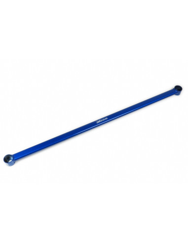 Front Subframe Brace Mazda MX-5 Miata