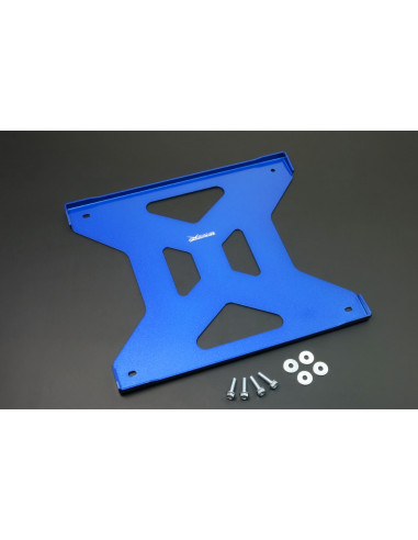 Middle Lower Brace Mazda MX-5 Miata