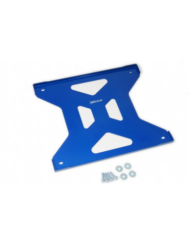 Middle Lower Brace Mazda MX-5 Miata