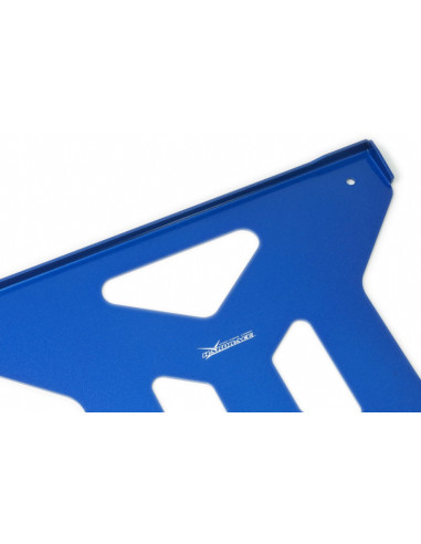 Middle Lower Brace Mazda MX-5 Miata