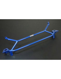 Barra Rinforzo Traverso Anteriore Hardrace Mitsubishi Lancer Evo VIII IX X