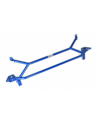 Barra Rinforzo Traverso Anteriore Hardrace Mitsubishi Lancer Evo VIII IX X