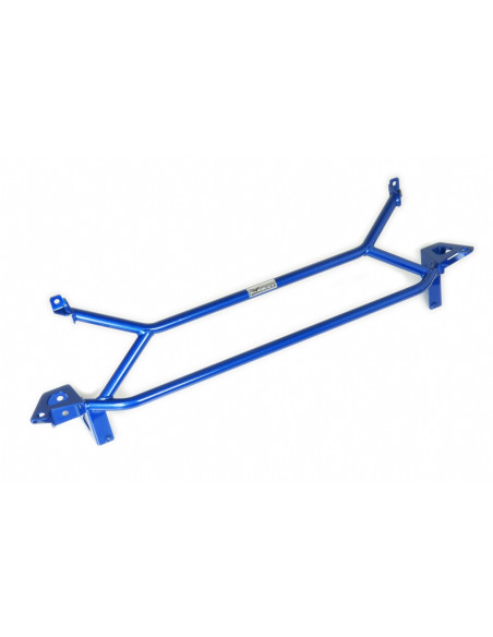 Front Member Brace Mitsubishi Lancer evolution