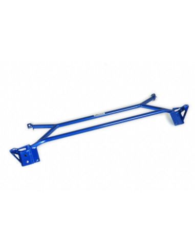 Front Member Brace Mitsubishi Lancer evolution